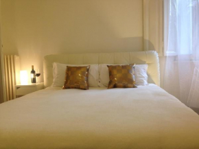  St. John Apartment  Рим